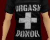DONATOR