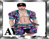 Summer Outfit