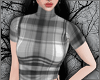 ML| Top Gray