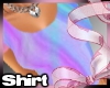 [HLT] Pastel Shirt