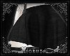 C/Mourn.Skirt