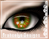 |AD| Christmas Eyes