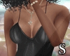 S. Deny Bodysuit RLL