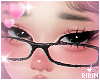 Siren Office Glasses