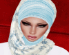 BRN blue hijab1