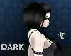 [Dark] Blackish Sheia