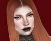 M. Emmie Ginger