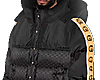 moula puffy