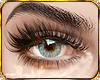 🔥 Realistic Eyes 02