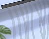 金 CHROME DRAPERY