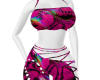 viper