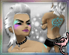 (IR)Ferrishyn (M): Manx