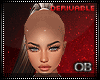 [OB]-E-Ibernia