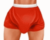 GM's Boxer Rojo