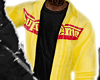 SUP LOOSE 1