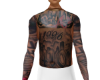 Skin Asteri 19