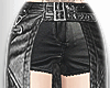 Punk Set Skirt