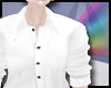 Social Blouse