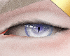 ✶Closer Eyes M/F