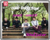 One Direction -One Thing