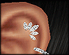 Sia Diamond Set