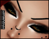 xMx:Zombie Eyesv1 M/F