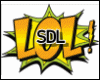 Action+Rolf+Voice+LoL