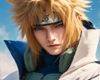 Y. Yondaime yl