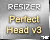 !T! Head Resizer v3