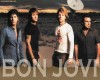 Bon Jovi-Bed Of Roses