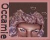 Amora Hearts
