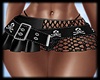l4_ Lucyle'skirt/ADD