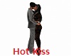 Hot Kiss