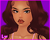 𝓁. amelie red