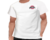 Ohio State T-Shirt M