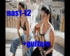 mix gitan