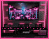 Its Electric Love TV