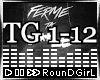 ♬𝐑 Ta gueule + F D