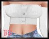 BB|Retro Top L