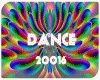 Dance mix 2016