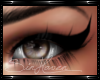 ✠Beso Liner