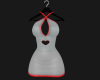 Valentine Dress
