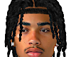POLO TWISTED LOCS