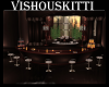 [VK] Penthouse Bar