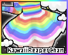 Kawaii Rainbow V2