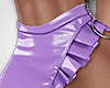 ~~~Lilac Skirt~~