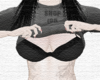 ✧･ﾟSHOP IOR