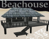 Beachouse