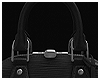 ALMA BAG (A)