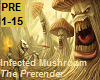 Inf.Mushroom Pretender 1
